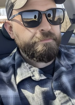 Ty, 34, United States of America, Lafayette (State of Indiana)