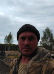 Странник, 36 лет, Москва
