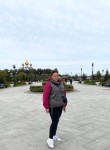 Дарья, 33 года, Нижний Новгород