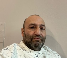 Karen, 49, Krasnodar