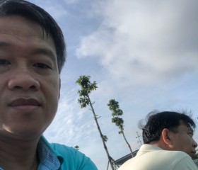 HoiLe, 49 лет, Biên Hòa