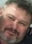 Vikon, 59  , Dortmund