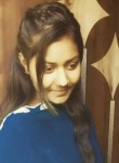 Manica, 19 лет, Sahāranpur
