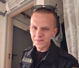 Aleksey, 27, Amursk