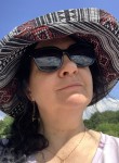 Nelli, 57, Moscow