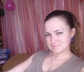 Нина, 36 лет, Краснодар