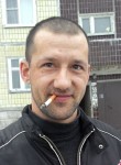 Алексей, 43 года, Приозерск