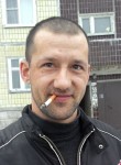 Алексей, 36 лет