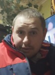 Ivan, 18, Muchkapskiy