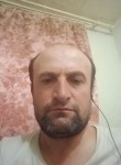 Хуршед, 38 лет, Тюмень
