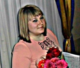 Наталья, 31 год, Рязань