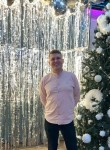 Антон - Дальнереченск