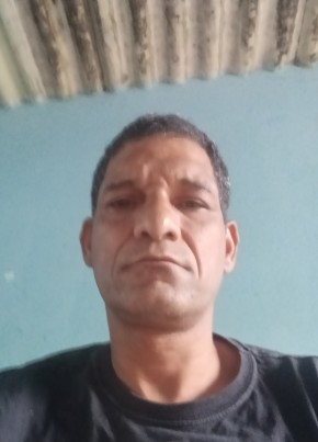 Ree из Rio de Janeiro 30 лет