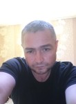 Алексей, 39 лет, Магілёў