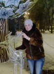 Ирина , 39 лет, Қостанай