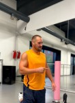 Vladislav, 29, Krasnoyarsk