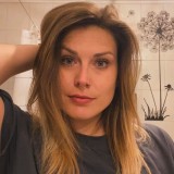 Darlene gray, 42  , Florence (State of Alabama)