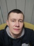 Rinat, 33 года, Москва