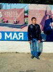 Николай, 33 года, Ленск