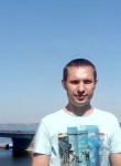Юрий, 45 лет, Миколаїв