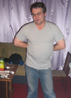 Глеб