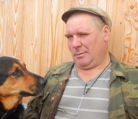 Михаил, 61 год, Великий Новгород