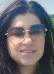Ol, 39, Tashkent