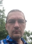 mikhail, 43 года, Ставрополь