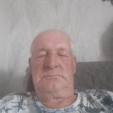 23df65126304