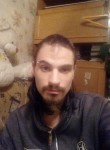 Анатолий, 29 лет, Мурманск