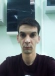 Олег, 39 лет, Пушкино