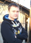 михаил, 37 лет, Дніпро