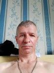 Игорь, 51 год, Конаково