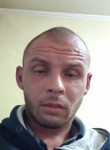 Макс, 33 года, Черногорск