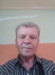 Yuriy, 60  , Tiraspolul