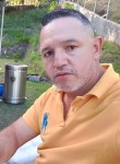 Jorge , 47 лет, Municipio de Copacabana