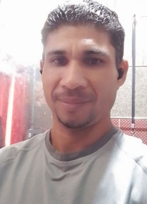 Francisco из Rio de Janeiro 40 лет