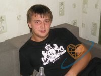Максим, 35 лет, Саров