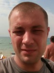 Евгений, 36 лет, Тула