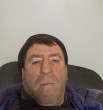Гена