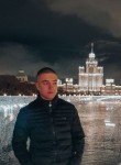 Даниил, 25 лет, Казань