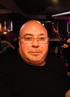 Олег, 61, Россия, Владивосток