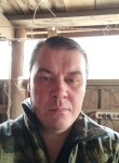 Юрий, 46 лет, Йошкар-Ола