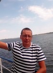 Юрий, 42 года, Камышин