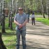 Алексей, 40 - Только Я Фотография 1