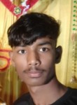 Affvb, 18 лет, Raipur (Chhattisgarh)
