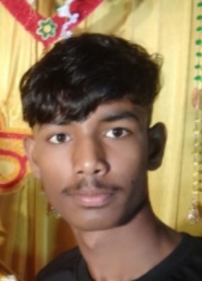 Affvb, 18, India, Raipur (Chhattisgarh)