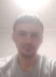 Evgeny, 38 лет, Владивосток