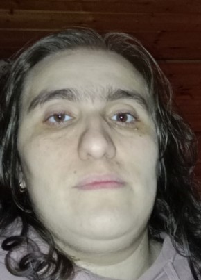 Nurlana из Елабуги 34 года