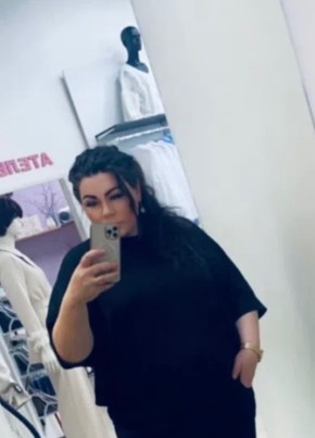 Vika, 42, Russia, Sergiyev Posad